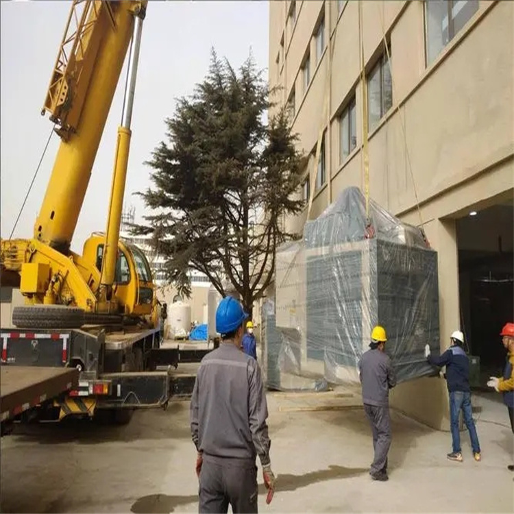 镇江丹徒附近12吨吊车出租电话