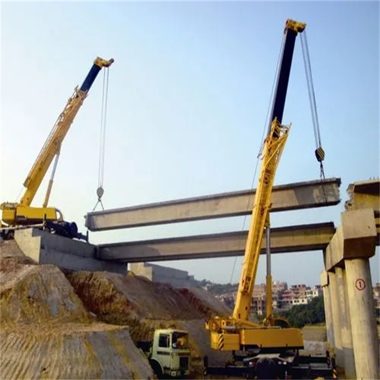 镇江丹徒小型吊车出租