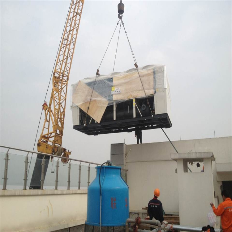 镇江丹徒大型汽车吊出租多少钱