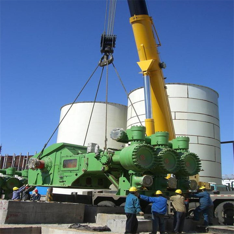 镇江丹徒专业汽车吊出租