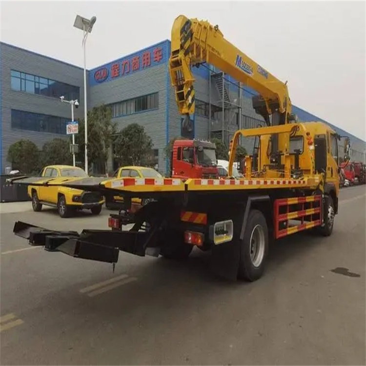 镇江丹徒附近小随车吊出租电话，轻松解决搬运烦恼