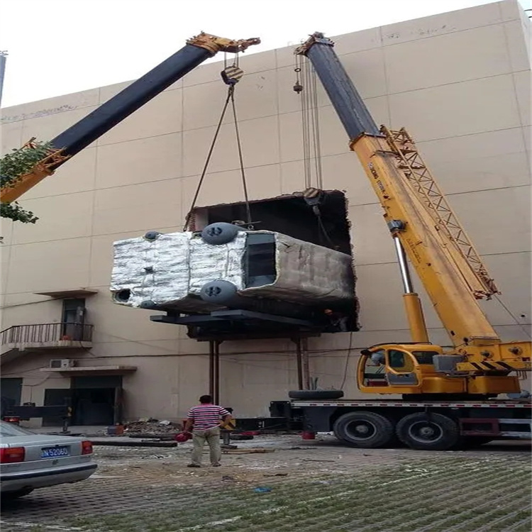 镇江丹徒25吨汽车吊出租