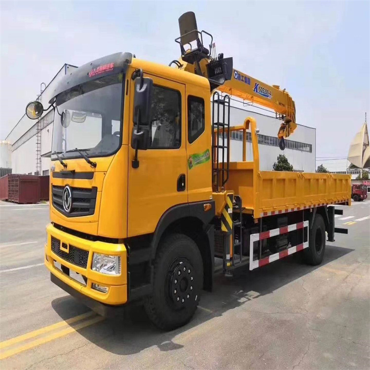 镇江丹徒附近找一辆随车吊出租