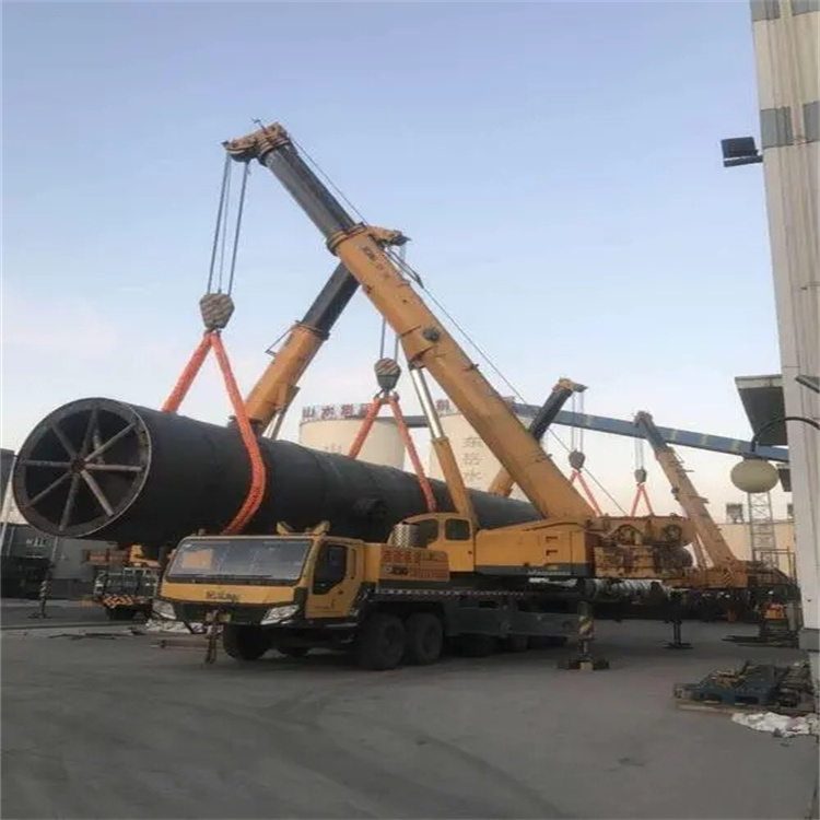 镇江丹徒8吨汽车吊出租