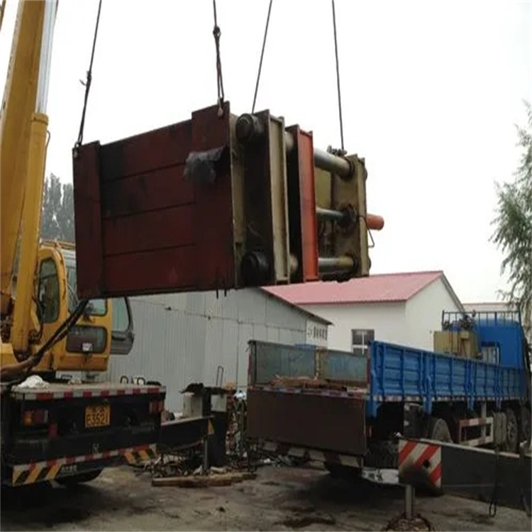 镇江丹徒小型汽车吊出租