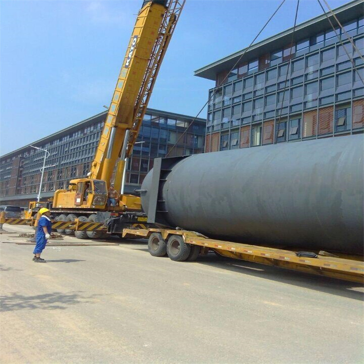 镇江丹徒300吨汽车吊出租