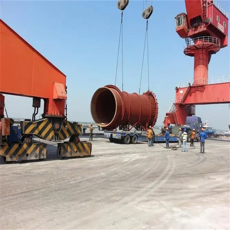 镇江丹徒230吨折臂吊车出租电话