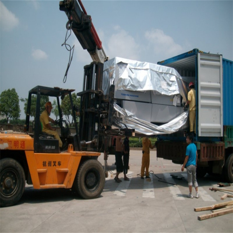 镇江丹徒专业吊车出租多少钱