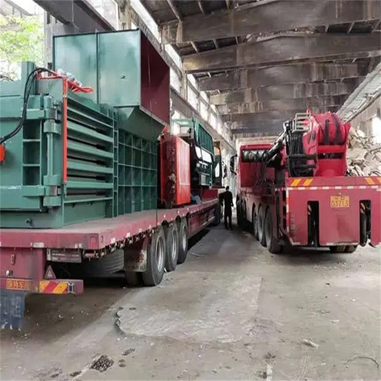 镇江丹徒挖掘机用吊车怎么吊